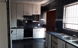 3 Bedroom House in Haven Hills