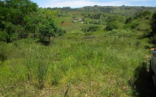 6.6 ha Land available in Cliffdale