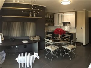 2 bedroom flat for sale in Hatfield | T519742