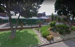 2 Bedroom Townhouse in Morganridge