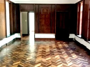 2 Bedroom Apartment in Marshalltown
