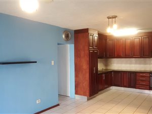 2 Bed Flat in Richards Bay Central