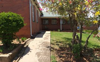 143 m² Commercial space in Edenvale