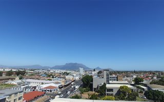 1 Bedroom Apartment in Parow Central
