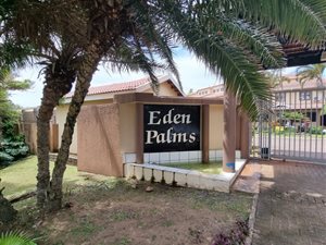 3 Bed Townhouse in Palm Beach