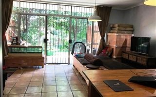 3 Bedroom Townhouse in Constantia Park