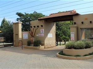 286 m² Land available in Three Rivers