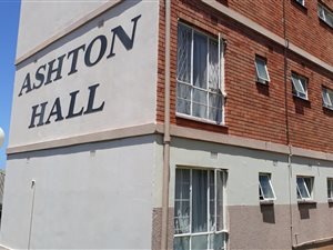 2 Bed Apartment in Morningside