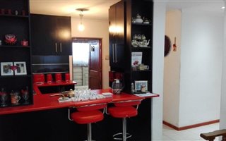 2 Bedroom House in Strandfontein