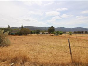 1487 m² Land available in Aurora