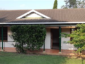2 Bed Townhouse in Howick