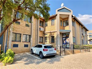 570 m² Commercial space in Newlands