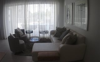 2 Bedroom Apartment in Dunkeld