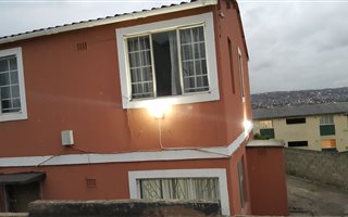 3 Bedroom House in Newlands East
