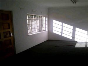 1 Bedroom House in Gallo Manor