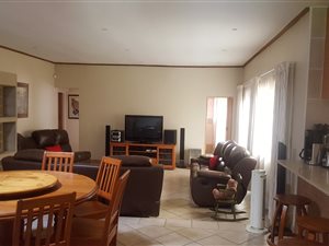 3 Bed House in Kempton Park Central