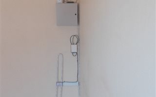 2 Bedroom Townhouse in Waterval East