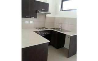 1 Bedroom Townhouse in Dainfern