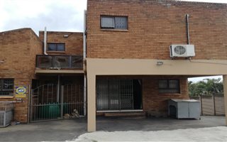 4 Bedroom House in Avoca