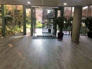 137 m² Commercial space in Bedfordview