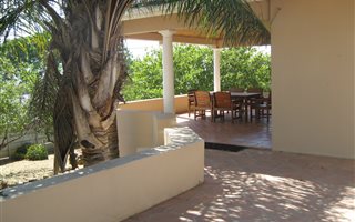 2 Bedroom House in Riebeek West