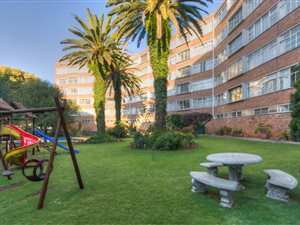2 Bed Apartment in Killarney