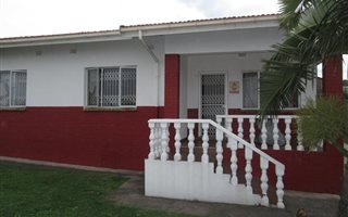 3 Bedroom House in Park Rynie