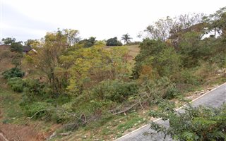 1725 m² Land available in Illovo Glen