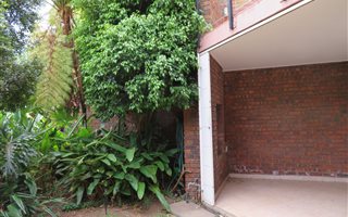 3 Bedroom Townhouse in Waterkloof Heights
