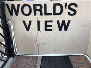 2 Bed Apartment in Northcliff