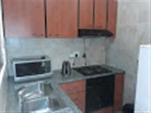 1 Bed Apartment in Pinetown Central