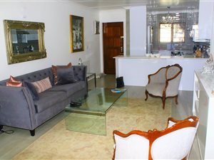 2 Bed Townhouse in Bedfordview