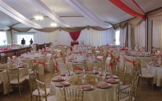 Commercial space in Raslouw AH
