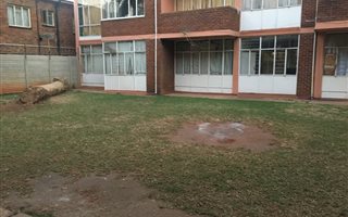 2 Bedroom Apartment in Kempton Park Central