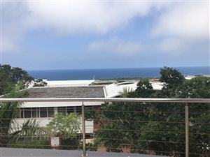 278 m² Commercial space in La Lucia