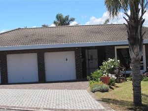 4 Bed House in Loevenstein