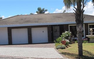 4 Bedroom House in Loevenstein