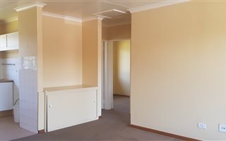 2 Bedroom Townhouse in Boksburg Central