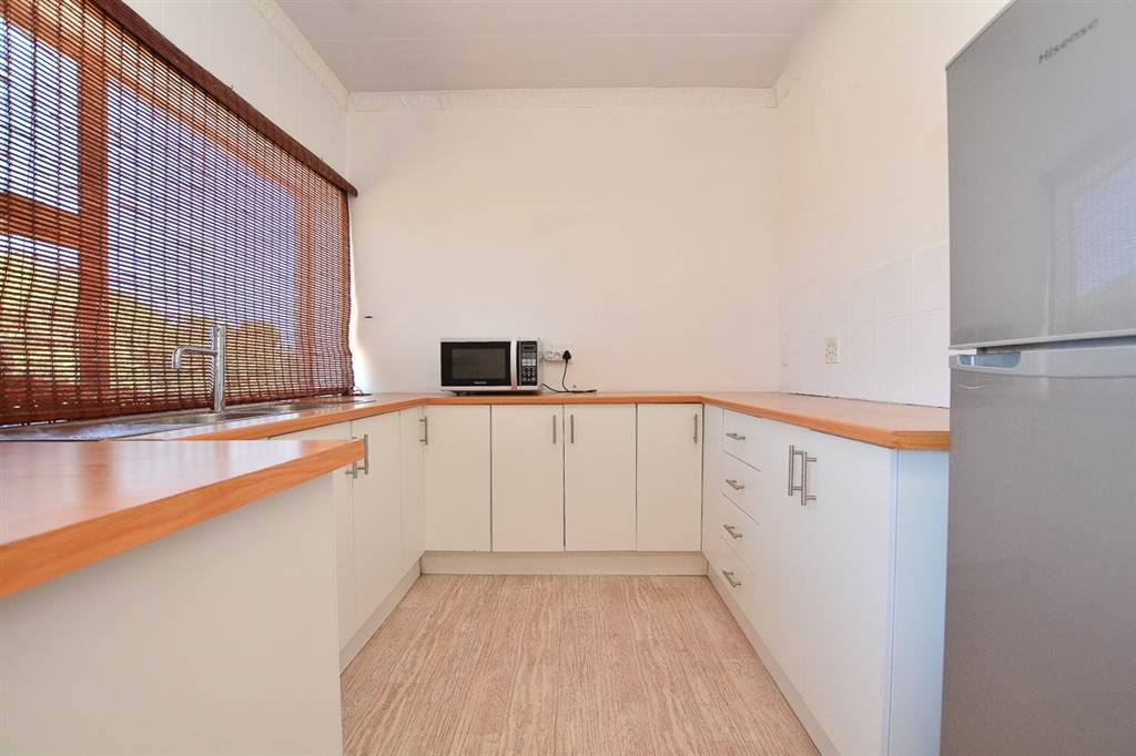 Studio apartment in Milnerton Central R 5000 For rent Western Cape