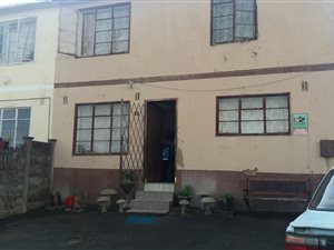 3 Bed House in Northdale
