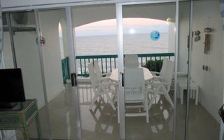3 Bedroom Apartment in Ballito
