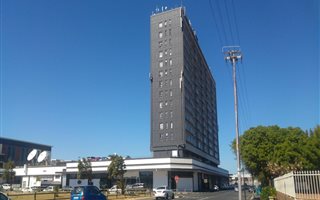 Commercial space in Milnerton