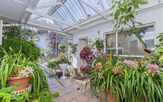 3 Bedroom House in Ferndale