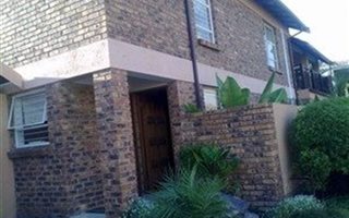 4 Bedroom House in Edenglen