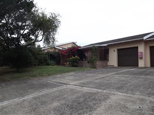 2 bedroom house for sale in East Bank | T3208268