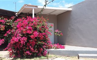 1 Bedroom Apartment in Vredenburg