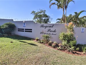 3 Bed Townhouse in Gillitts