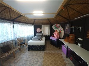 3 Bed House in Lilianton