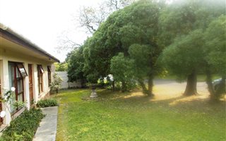 3 Bedroom House in Kenridge