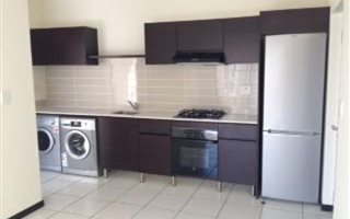 1 Bedroom Apartment in Edenvale